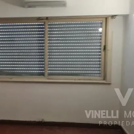 Rent this 1 bed apartment on José Ignacio Gorriti 419 in Partido de Lomas de Zamora, Lomas de Zamora