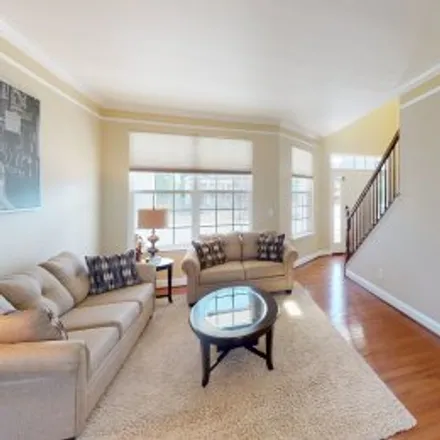 Buy this 5 bed apartment on 13429 Arcadian Drive in Elysian Heights, Leesburg