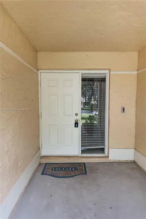 Image 6 - 10428 Northwest 9th Manor, Coral Springs, FL 33071, USA - House for rent