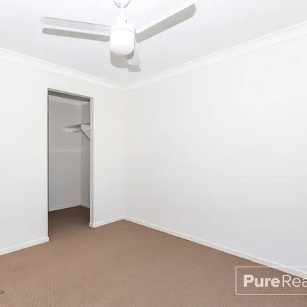 Image 5 - Joyce Street, Karalee QLD 4306, Australia - Apartment for rent