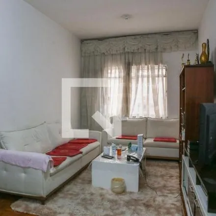 Buy this 2 bed apartment on Edifício Orly in Rua Afonso Pena 330, Bairro da Luz