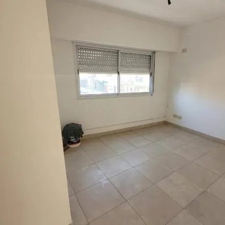 Buy this 1 bed apartment on Coronel Ramón Lorenzo Falcón 4394 in Vélez Sarsfield, C1407 DYW Buenos Aires