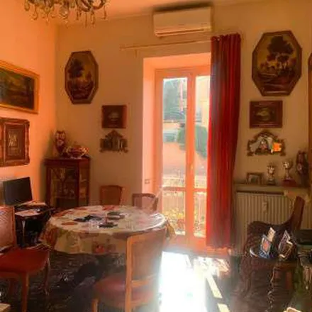 Image 7 - Caffè dei Papi, Via Vespasiano, 00192 Rome RM, Italy - Apartment for rent