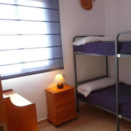 Image 6 - 43892, Spain - Duplex for rent