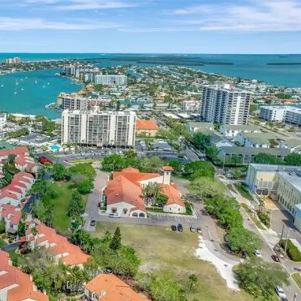 Image 6 - unnamed road, Clearwater, FL 33767, USA - Condo for sale