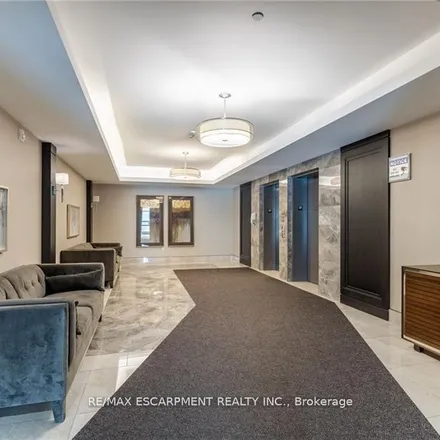 Image 1 - Shoreview Place, Hamilton, ON L8E 6H2, Canada - Apartment for rent