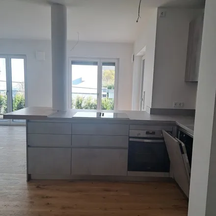 Rent this 3 bed apartment on Laufamholzstraße in 90482 Nuremberg, Germany