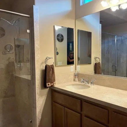 Image 7 - 61125 Living Stone Drive, La Quinta, CA 92247, USA - House for rent