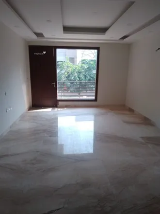 Image 3 - unnamed road, Sector 110A, Gurugram - 122017, Haryana, India - Apartment for rent