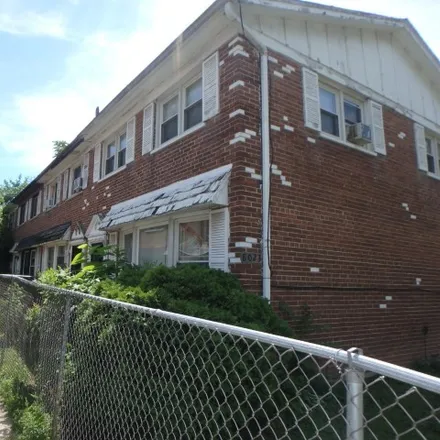 Buy this 3 bed townhouse on 8023 South Stewart Avenue in Chicago, IL 60620