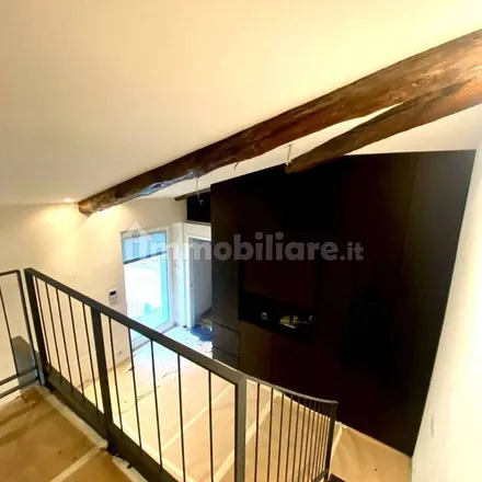 Image 5 - Via degli Artisti 12, 10124 Turin TO, Italy - Apartment for rent