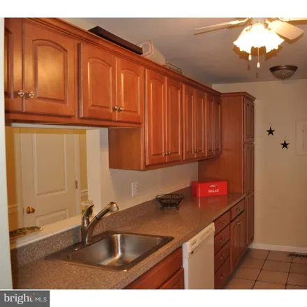 Image 4 - 1752 Morris Court, Montgomeryville, Montgomery Township, PA 19454, USA - Condo for rent