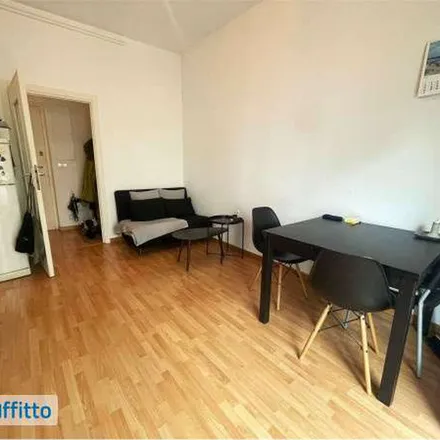 Image 4 - Via Amedeo Modigliani, 20144 Milan MI, Italy - Apartment for rent