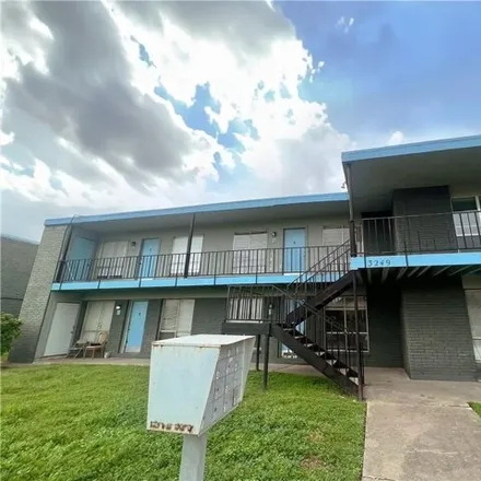 Buy this 1 bed condo on unnamed road in Corpus Christi, TX 78404