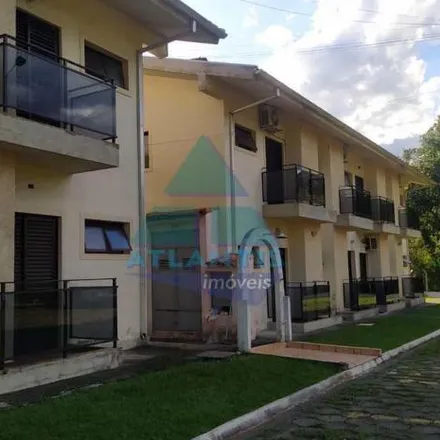 Buy this 2 bed apartment on Estrada das Galhetas in Ubatuba, Ubatuba - SP
