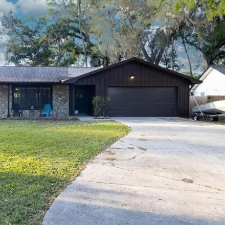 Buy this 3 bed house on 786 Sugar House Drive in Port Orange, FL 32129