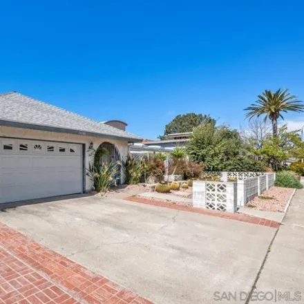 Image 8 - 14186 Recuerdo Drive, San Diego, CA 92014, USA - House for sale