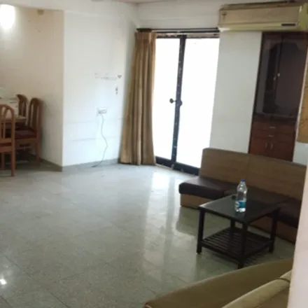 Image 8 - unnamed road, Gotri, Vadodara - 390001, Gujarat, India - Apartment for rent
