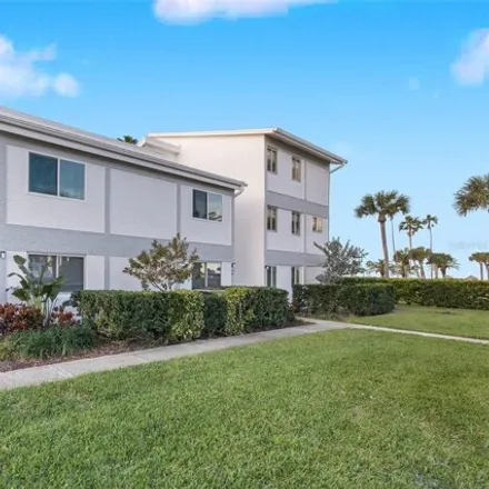 Rent this 2 bed condo on 1459 Gulf Boulevard in Clearwater, FL 33767