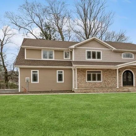 Buy this 5 bed house on Jones Court in Norwood, Bergen County