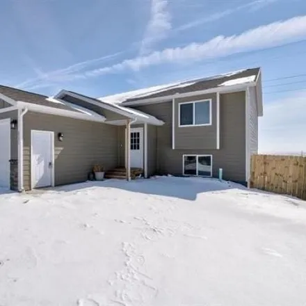 Buy this 5 bed house on East Philadelphia Street in Rapid City, SD 57703