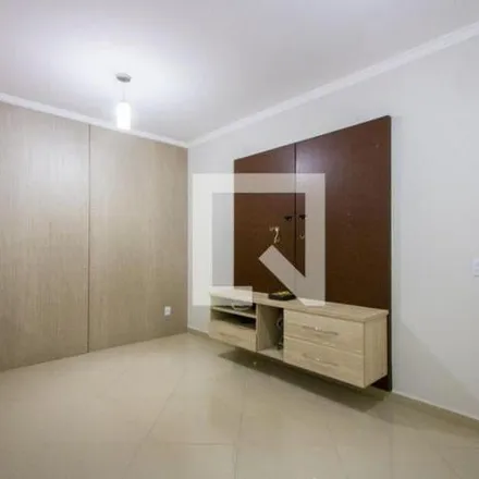 Image 1 - Rua Visconde de Mauá, Vila Assunção, Santo André - SP, 09030-520, Brazil - Apartment for sale