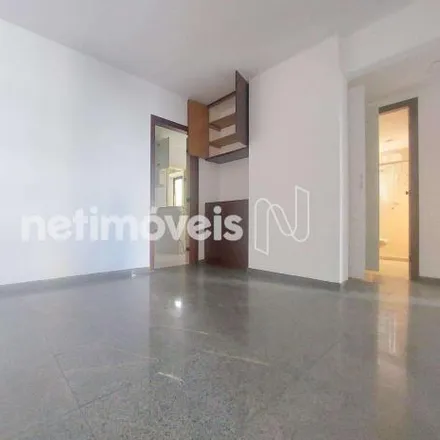 Rent this 3 bed apartment on Centro médico Cristian Bernad in Rua Leonor Calmon, Candeal