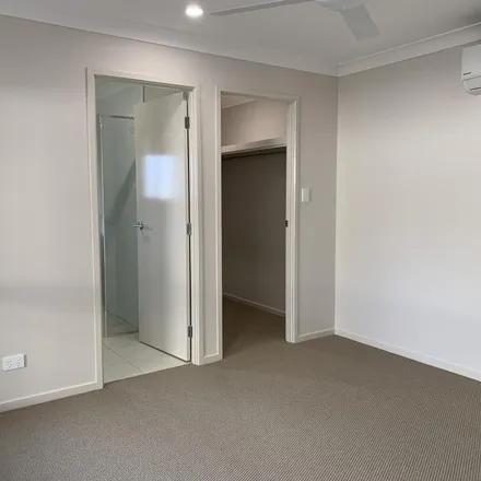 Image 4 - Bridge Street, Morisset NSW 2264, Australia - Apartment for rent