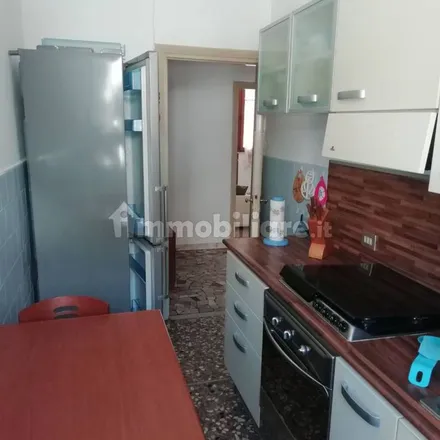 Image 3 - Viale Italia, 00050 Ladispoli RM, Italy - Apartment for rent