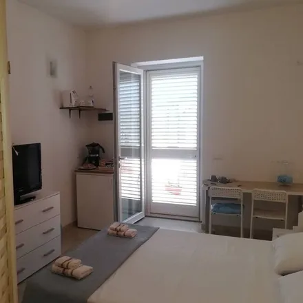 Rent this 3 bed house on 70013 Castellana Grotte BA