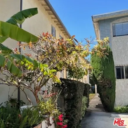 Image 5 - Venice Place North, Los Angeles, CA 90291, USA - House for sale