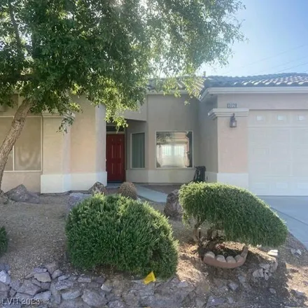 Buy this 3 bed house on 3786 Cottage Canyon Street in Laughlin, NV 89029