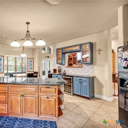 Image 9 - 2647 Trophy Pt, New Braunfels, Texas, 78132 - House for sale