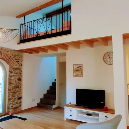 Image 2 - 66190 Collioure, France - Apartment for rent