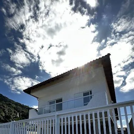 Image 2 - Ciclovia Marginal, Nucleo Maxland, Praia Grande - SP, 11713-310, Brazil - House for sale