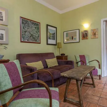 Image 3 - Via di Monte Fiore, 00153 Rome RM, Italy - Apartment for rent