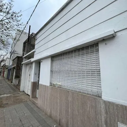 Buy this 2 bed house on Calle 15 476 in Partido de La Plata, 1900 La Plata