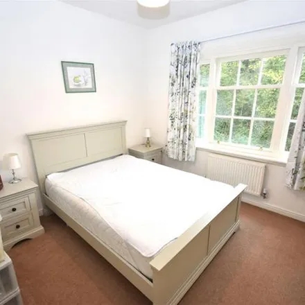 Rent this 2 bed apartment on 23 Highgate in Crossgate, Durham