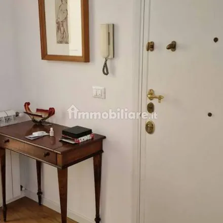 Image 3 - Via Francesco Guardione, 90133 Palermo PA, Italy - Apartment for rent