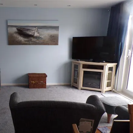 Rent this 2 bed apartment on unnamed road in Llanelli, SA15 2LH