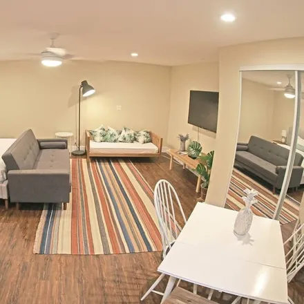 Rent this studio house on Haleiwa