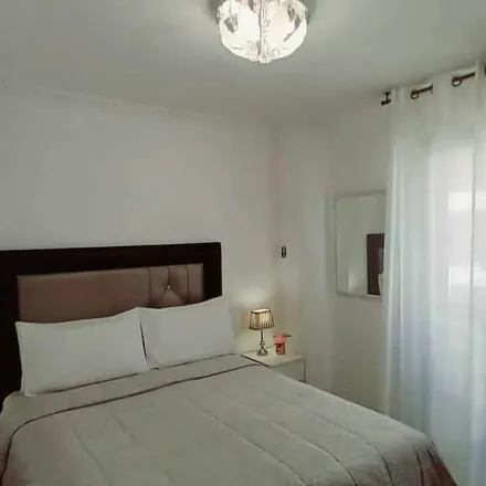 Rent this 3 bed apartment on 29292 San Luis de Sabinillas