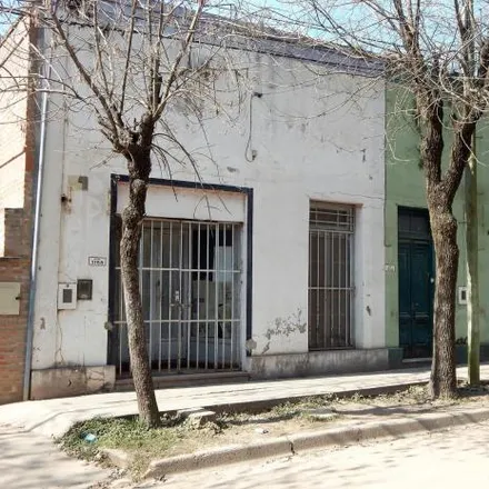 Image 2 - Mitre, Departamento Colón, 3283 San José, Argentina - House for sale