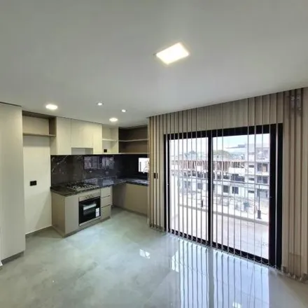 Buy this 1 bed apartment on Dante 1802 in San Francisco, Cordoba
