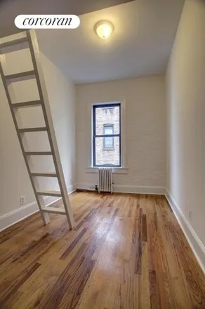 Image 7 - 230 W 108th St Apt 4C, New York, 10025 - Apartment for rent