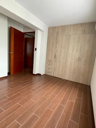 Buy this 2 bed apartment on Gomez del Carpio 194 in Surquillo, Lima Metropolitan Area 15048