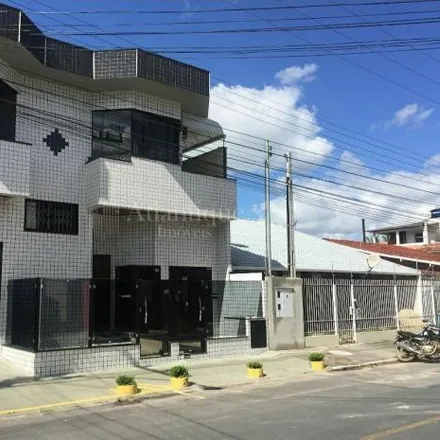Image 2 - Rua 3030, Centro, Balneário Camboriú - SC, 88330-317, Brazil - House for sale