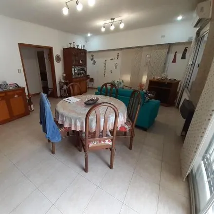Buy this 3 bed house on Vito Donato Sabia 3709 in Partido de La Matanza, Lomas del Mirador