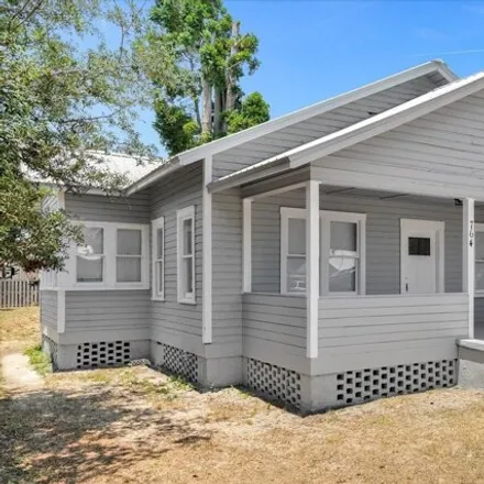 Buy this 3 bed house on 764 Hickory Street in Sebring, FL 33870
