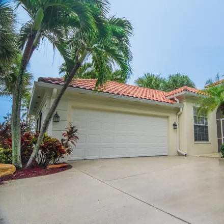 Image 2 - 4772 Valencia Drive, Delray Beach, FL 33445, USA - House for sale